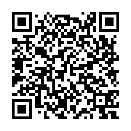 QR code for FRP930