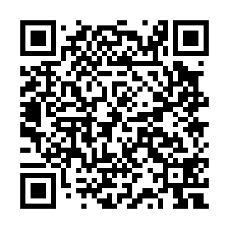 QR code for FRQ018