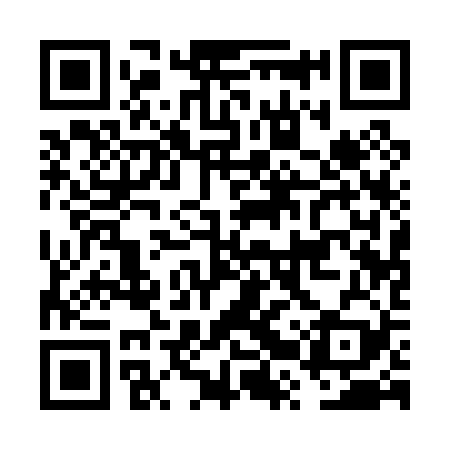 QR code for FRQ029