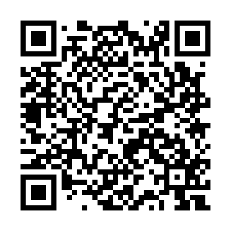 QR code for FRQ117