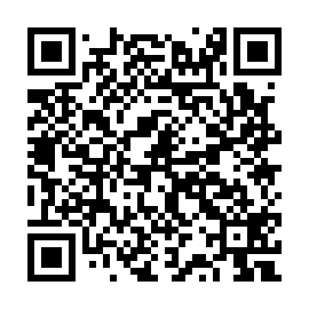 QR code for FRQ119