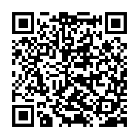 QR code for FRQ149