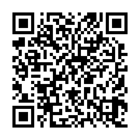 QR code for FRQ209