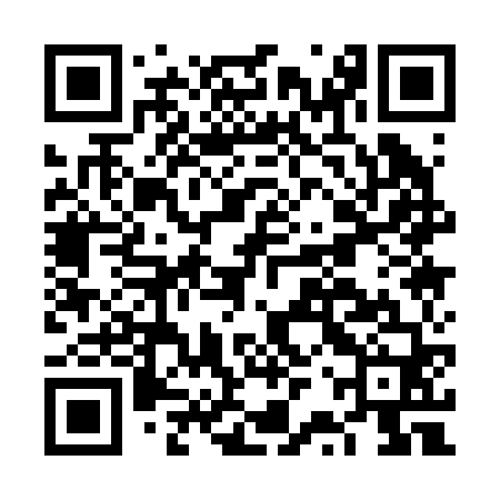 QR code for FRQ260