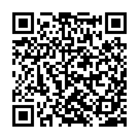 QR code for FRQ281