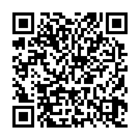 QR code for FRQ328