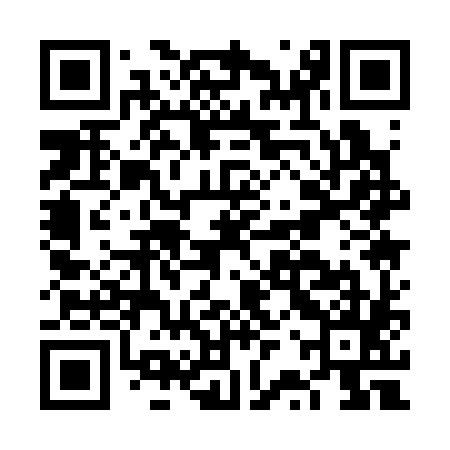 QR code for FRQ385