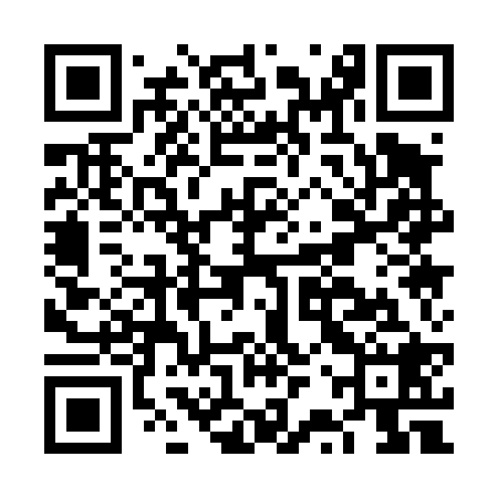 QR code for FRQ428