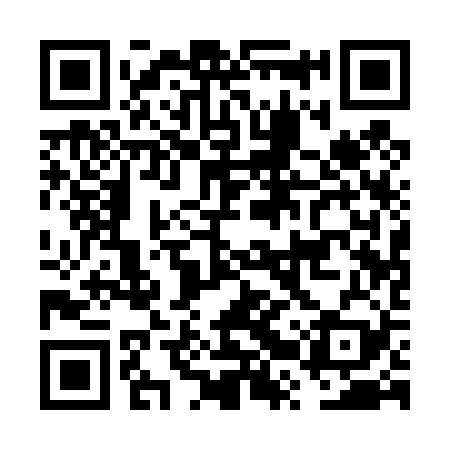 QR code for FRQ429