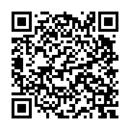 QR code for FRQ444