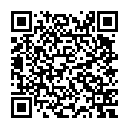 QR code for FRQ475