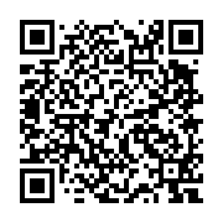 QR code for FRQ491