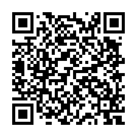 QR code for FRQ497