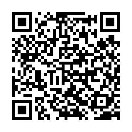 QR code for FRQ629