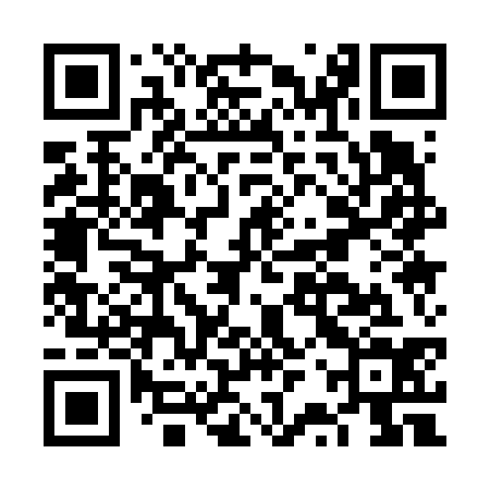 QR code for FRQ634