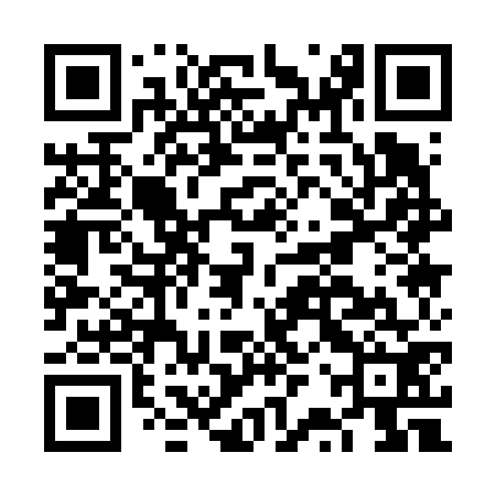 QR code for FRQ672