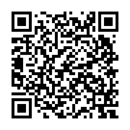 QR code for FRQ695