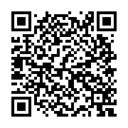 QR code for FRQ756