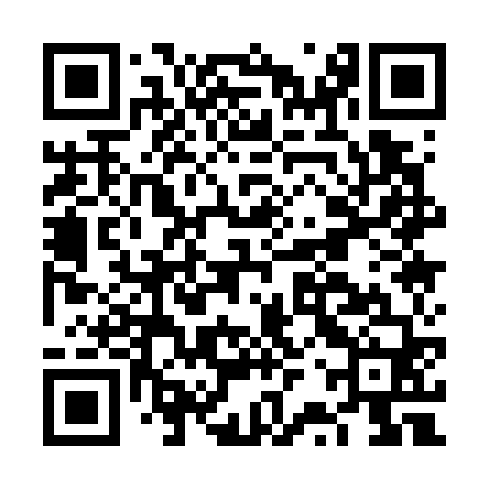 QR code for FRQ760