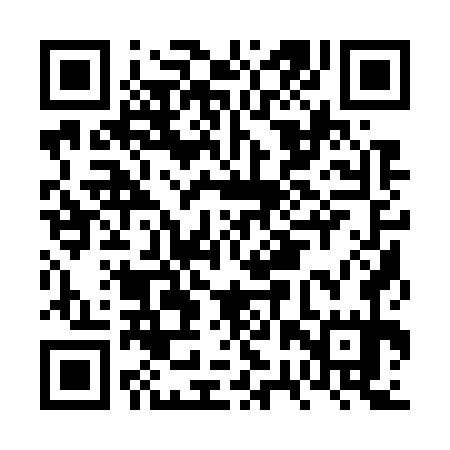 QR code for FRQ775