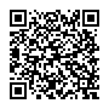 QR code for FRQ782