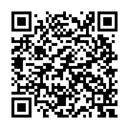 QR code for FRQ796