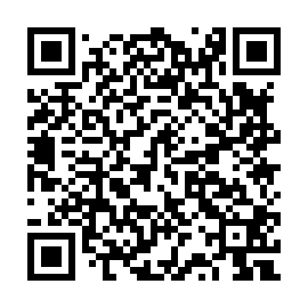 QR code for FRQ800