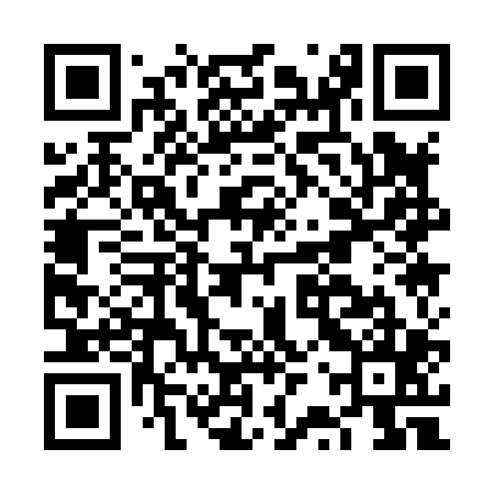 QR code for FRQ805