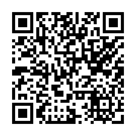 QR code for FRQ806