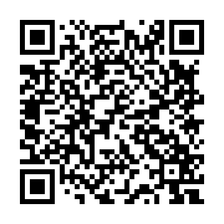 QR code for FRQ867