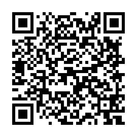 QR code for FRQ898