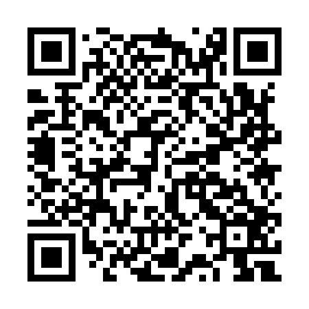 QR code for FRQ906