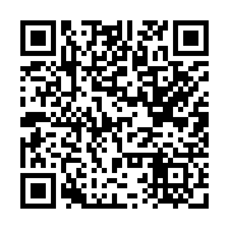 QR code for FRQ923