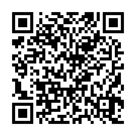 QR code for FRQ926