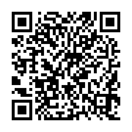 QR code for FRQ950