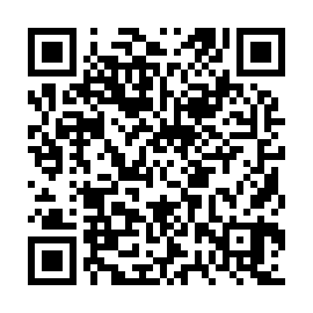 QR code for FRQ960