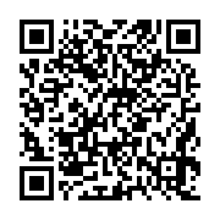 QR code for FRQ977