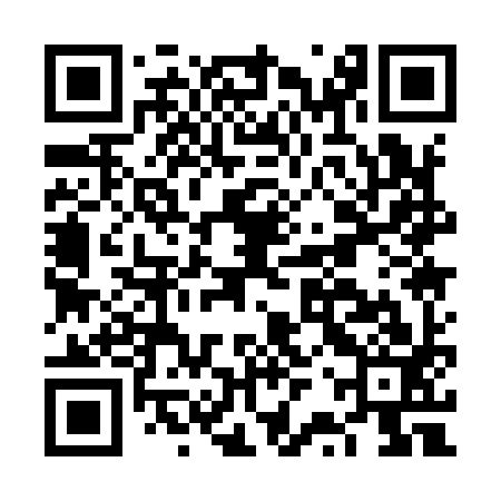 QR code for FRQ993