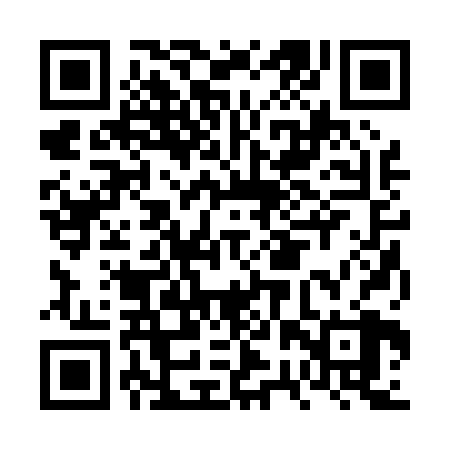 QR code for FRR028