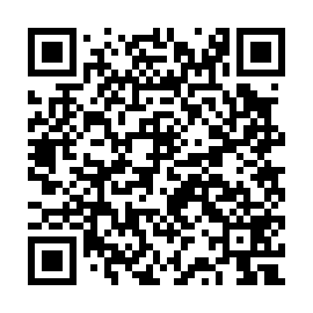 QR code for FRR059