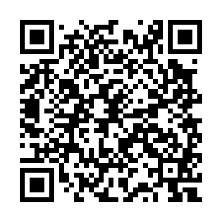 QR code for FRR081