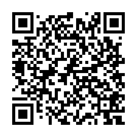 QR code for FRR108