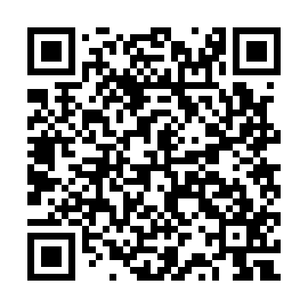 QR code for FRR117