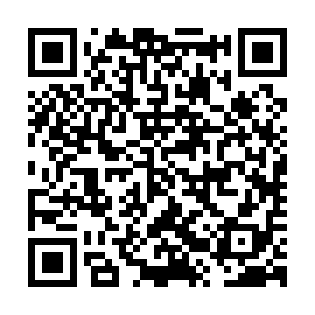 QR code for FRR118