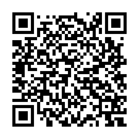 QR code for FRR124