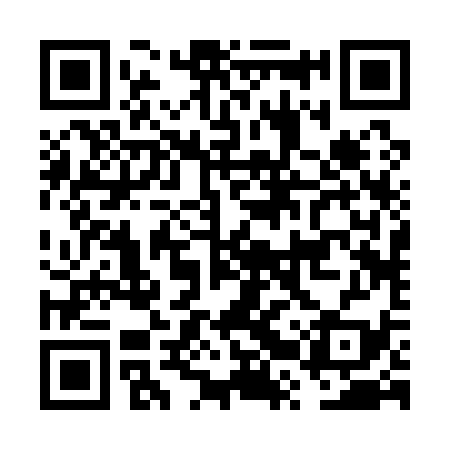QR code for FRR139