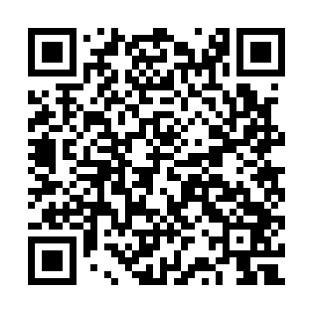 QR code for FRR143