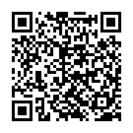 QR code for FRR215