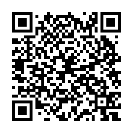 QR code for FRR235