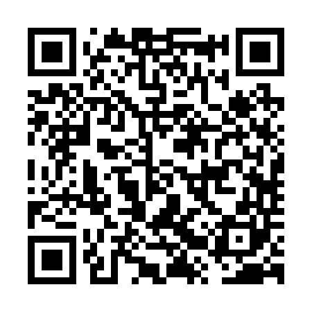 QR code for FRR240